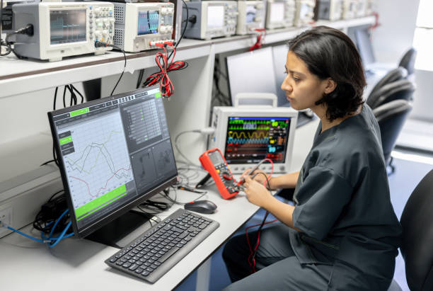 Best Electrical Contractors for Businesses  in Marshalltown, IA